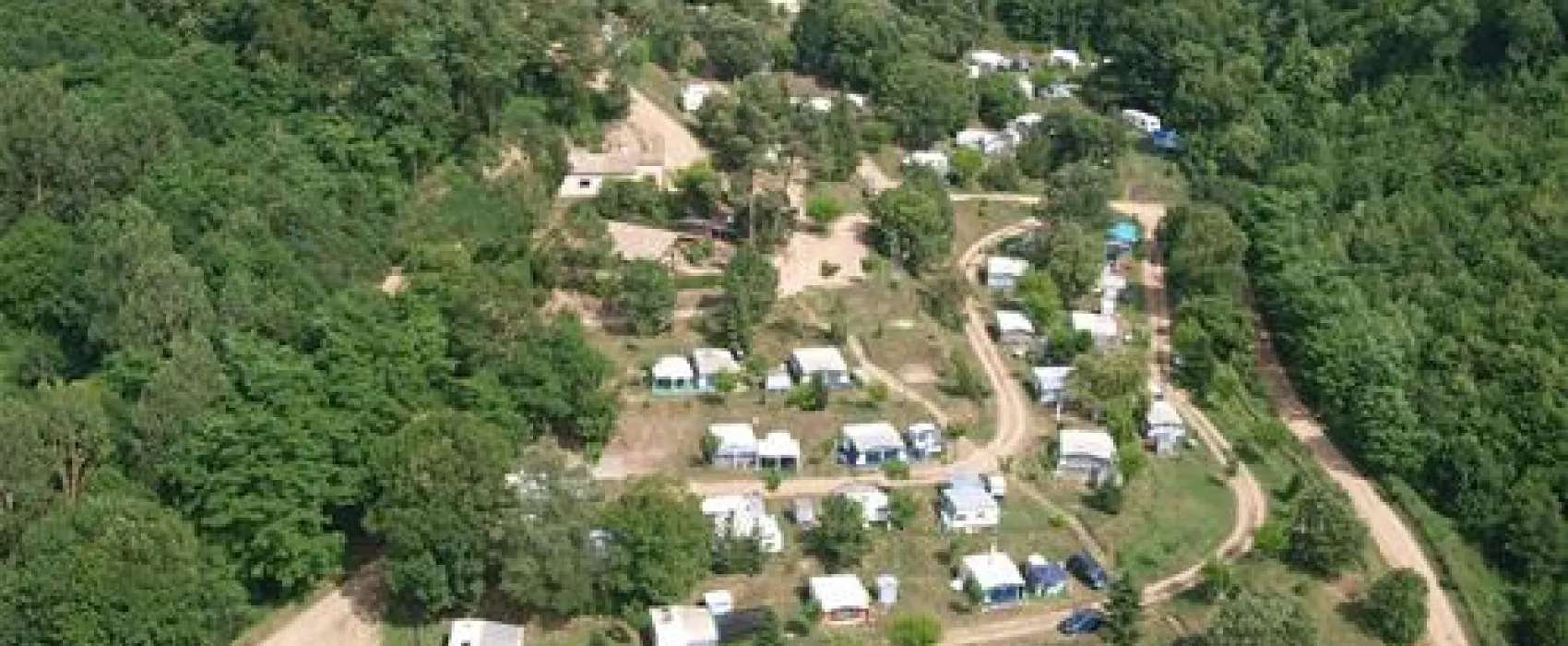 Camping la Balma