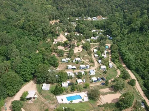 camping-la-balma-espinelves-k7u3m