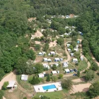 camping-la-balma-espinelves-k7u3m