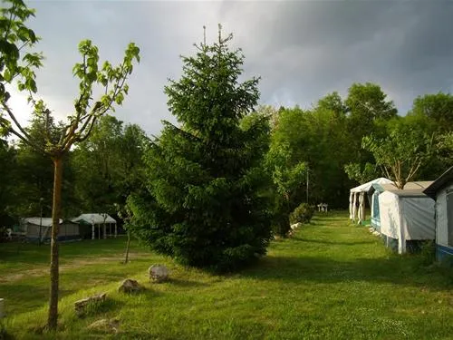 camping-la-balma-espinelves-pwp8v