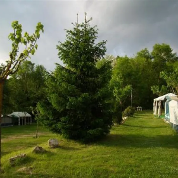 camping-la-balma-espinelves-pwp8v