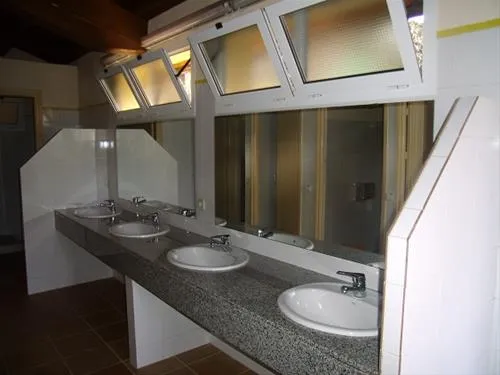 camping-la-balma-espinelves-sneyh