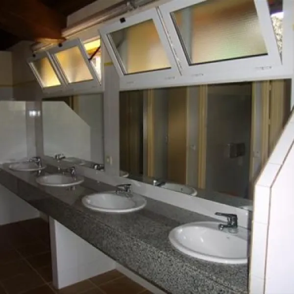 camping-la-balma-espinelves-sneyh