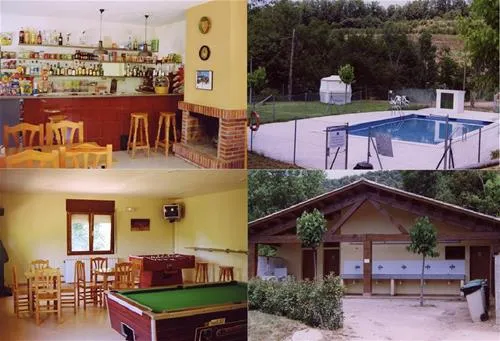 camping-la-balma-espinelves-u0x8q