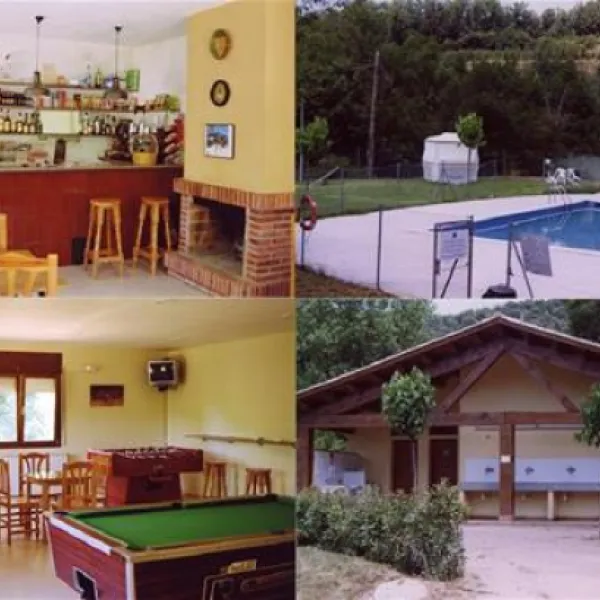 camping-la-balma-espinelves-u0x8q