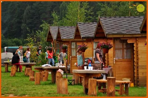 camping-leiputrija-iene-4c2gg