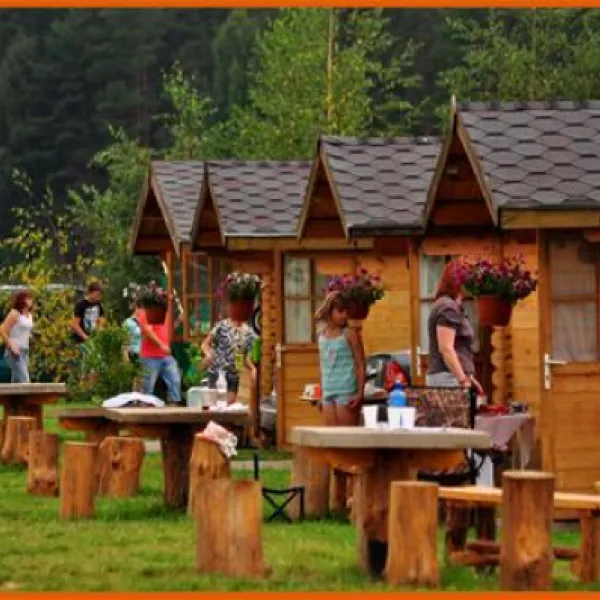 camping-leiputrija-iene-4c2gg