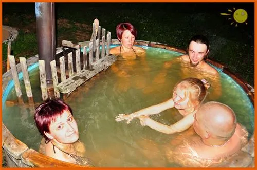 camping-leiputrija-iene-4xw5i