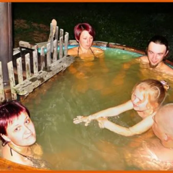 camping-leiputrija-iene-4xw5i