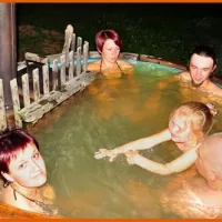 camping-leiputrija-iene-4xw5i