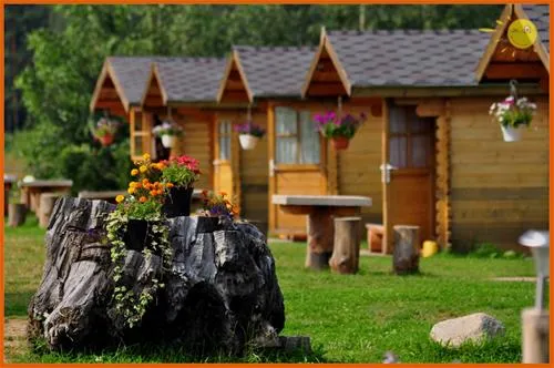 camping-leiputrija-iene-6jnty