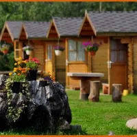 camping-leiputrija-iene-6jnty