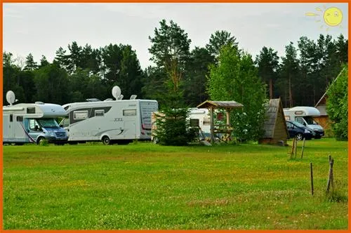 camping-leiputrija-iene-ejgos