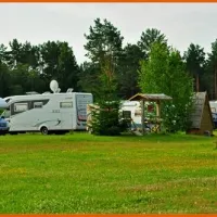 camping-leiputrija-iene-ejgos