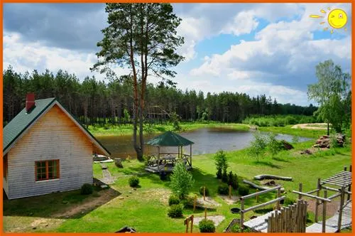 camping-leiputrija-iene-fmwr6