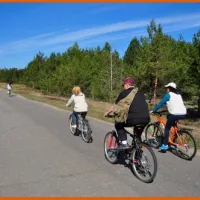 camping-leiputrija-iene-gk1cz