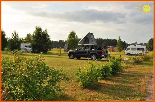 camping-leiputrija-iene-hizgr
