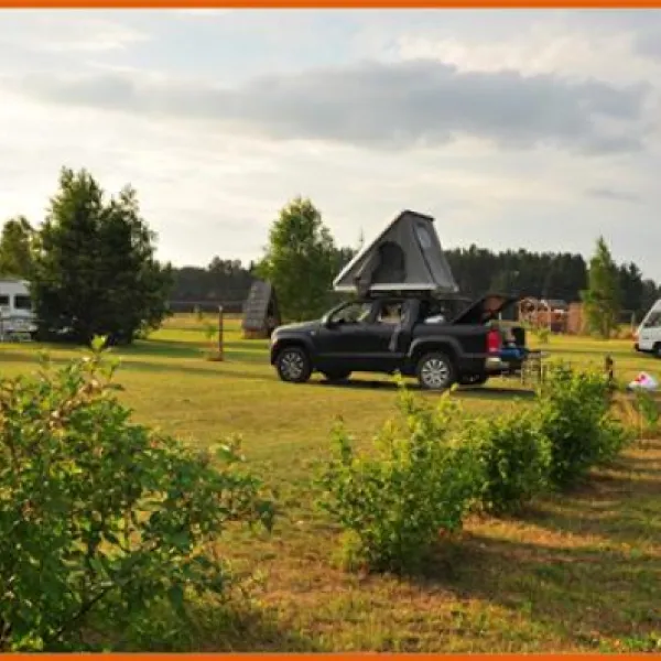 camping-leiputrija-iene-hizgr
