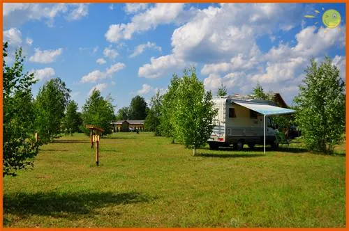 camping-leiputrija-iene-jpiqa