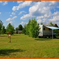 camping-leiputrija-iene-jpiqa