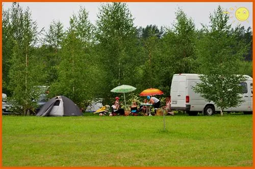 camping-leiputrija-iene-lqert