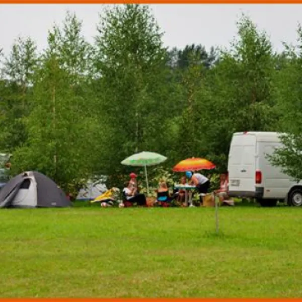 camping-leiputrija-iene-lqert