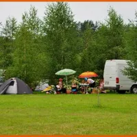 camping-leiputrija-iene-lqert