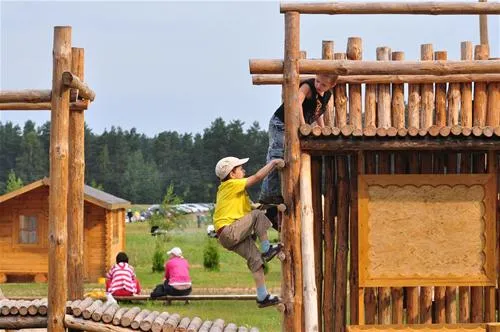 camping-leiputrija-iene-parzk