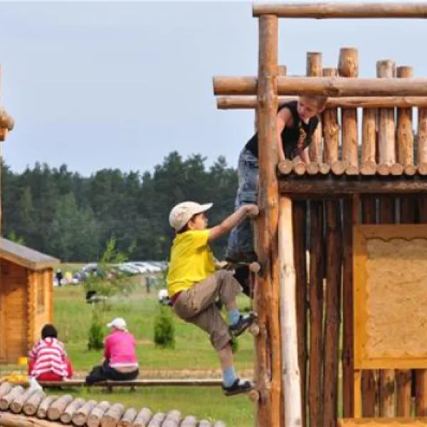 camping-leiputrija-iene-parzk