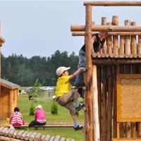 camping-leiputrija-iene-parzk