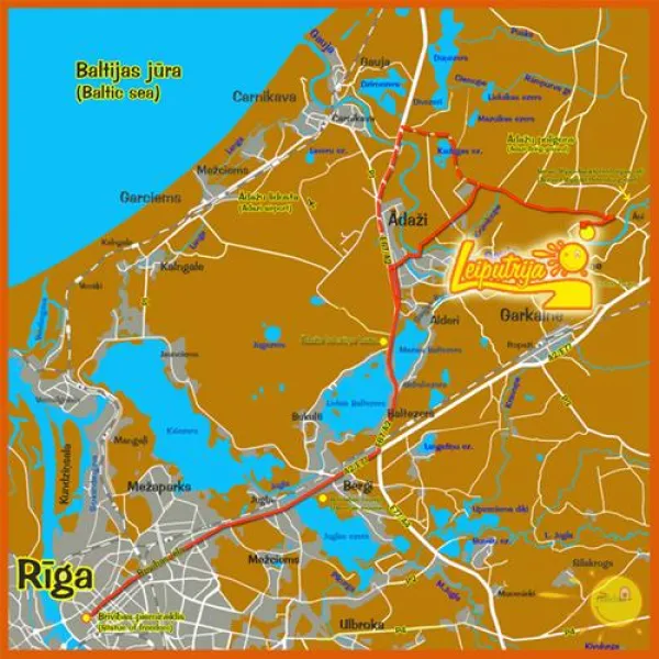 camping-leiputrija-iene-powq3