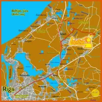 camping-leiputrija-iene-powq3