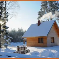 camping-leiputrija-iene-qmvso