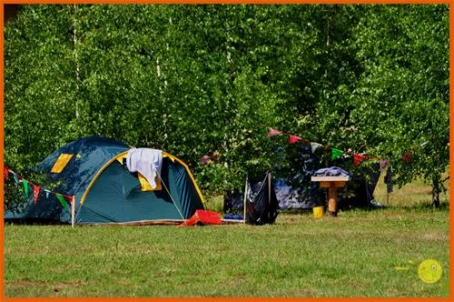 camping-leiputrija-iene-tgjdo