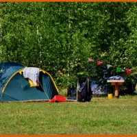 camping-leiputrija-iene-tgjdo