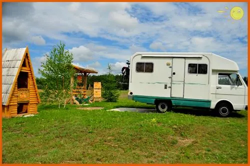 camping-leiputrija-iene-uqooz