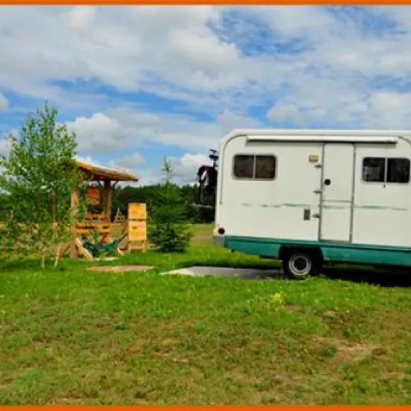 camping-leiputrija-iene-uqooz