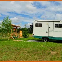 camping-leiputrija-iene-uqooz
