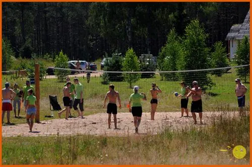 camping-leiputrija-iene-vrjjx