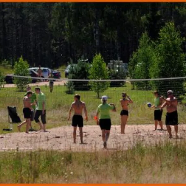 camping-leiputrija-iene-vrjjx