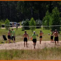 camping-leiputrija-iene-vrjjx