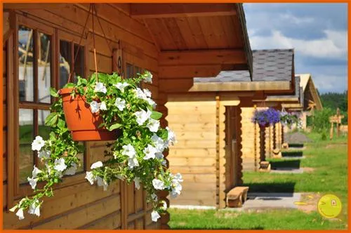 camping-leiputrija-iene-wmru6