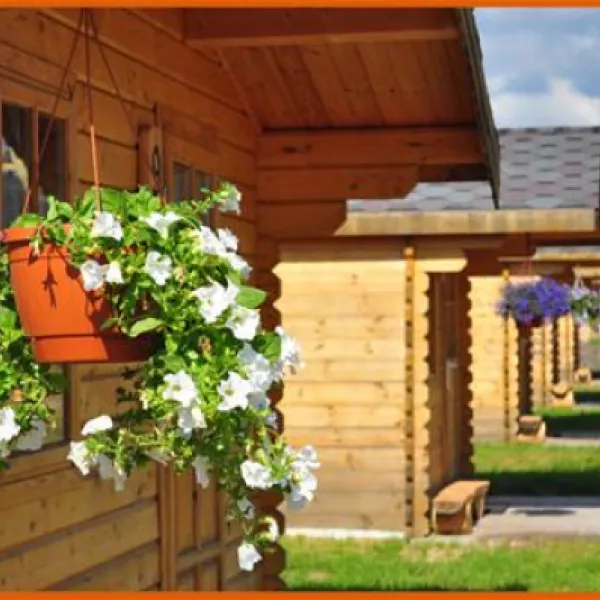 camping-leiputrija-iene-wmru6