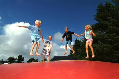 vejers-familie-camping-vejers-strand-1wozj