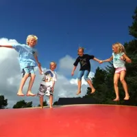 vejers-familie-camping-vejers-strand-1wozj