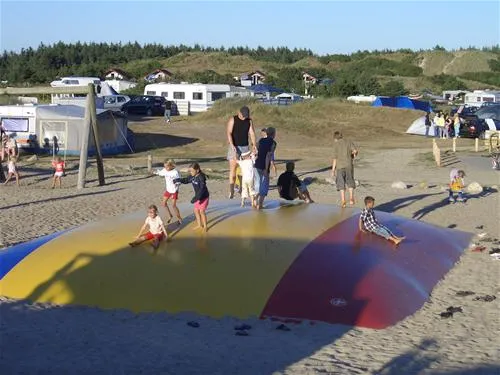 vejers-familie-camping-vejers-strand-3pims