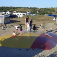 vejers-familie-camping-vejers-strand-3pims