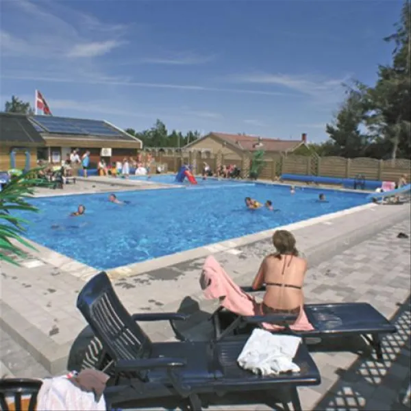 vejers-familie-camping-vejers-strand-aaasw