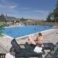vejers-familie-camping-vejers-strand-aaasw