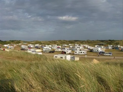 vejers-familie-camping-vejers-strand-ap97f